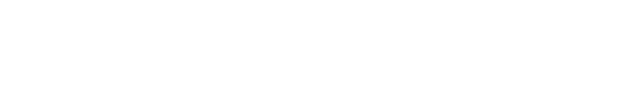 Alternate Text