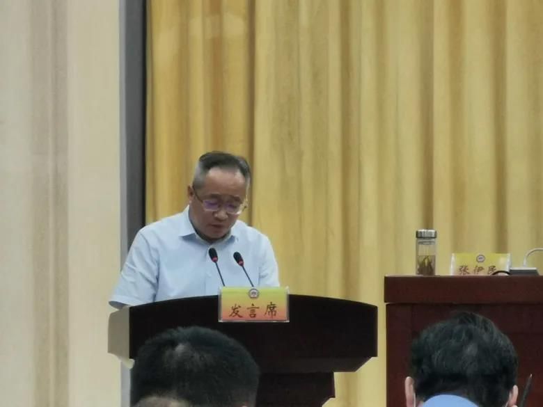 微信图片_20210810152916