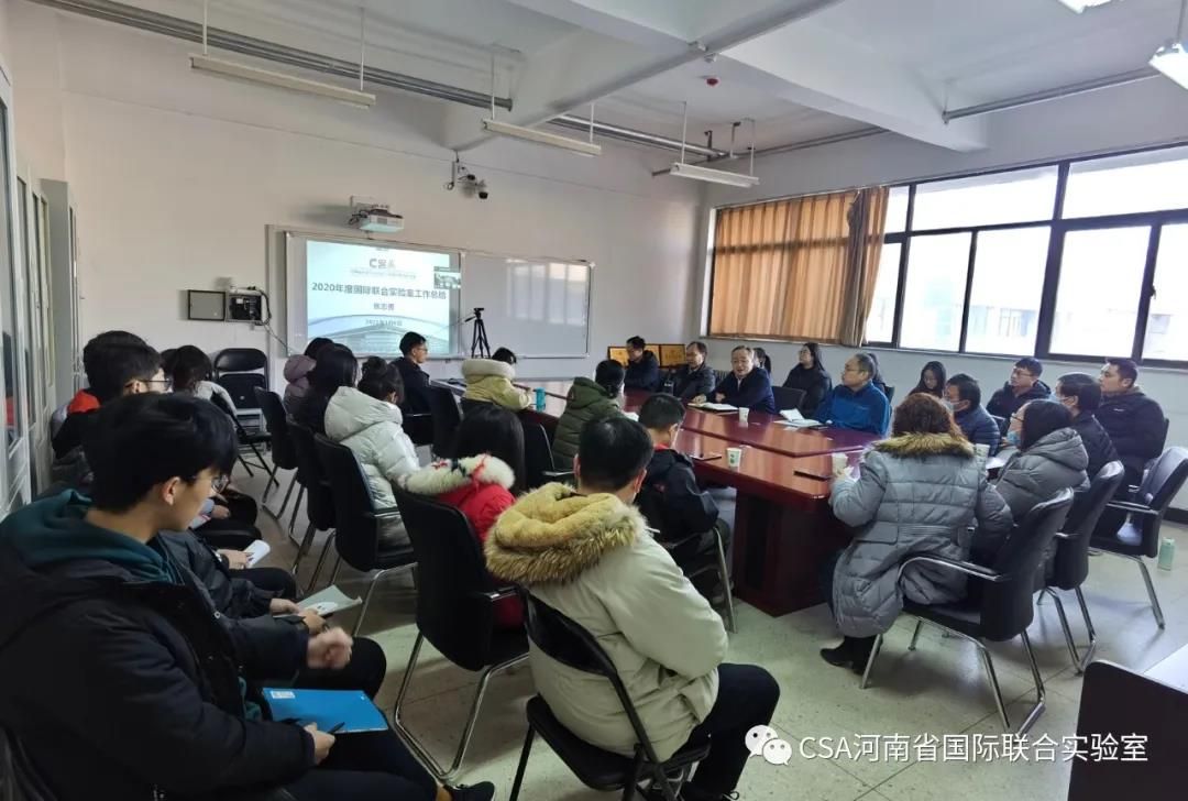 微信图片_20210810221650