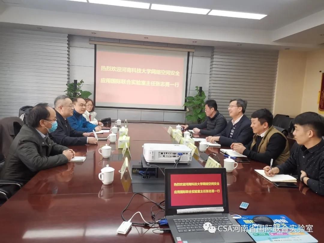 微信图片_20210810222741.jpg