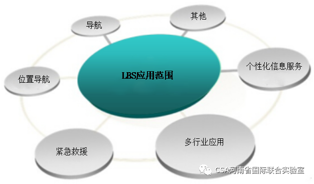 微信图片_20210810232528.png
