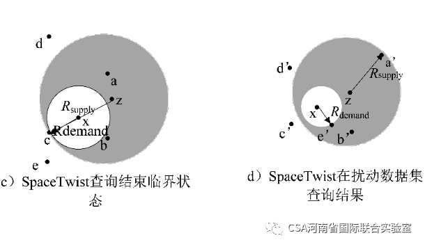 微信图片_20210810232544.png