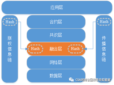 微信图片_20210810232807.png
