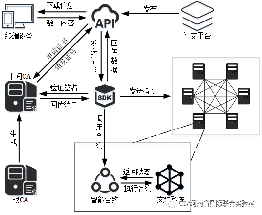 微信图片_20210810232815.png