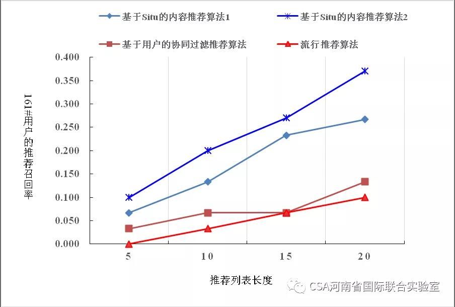微信图片_20210810233013.jpg