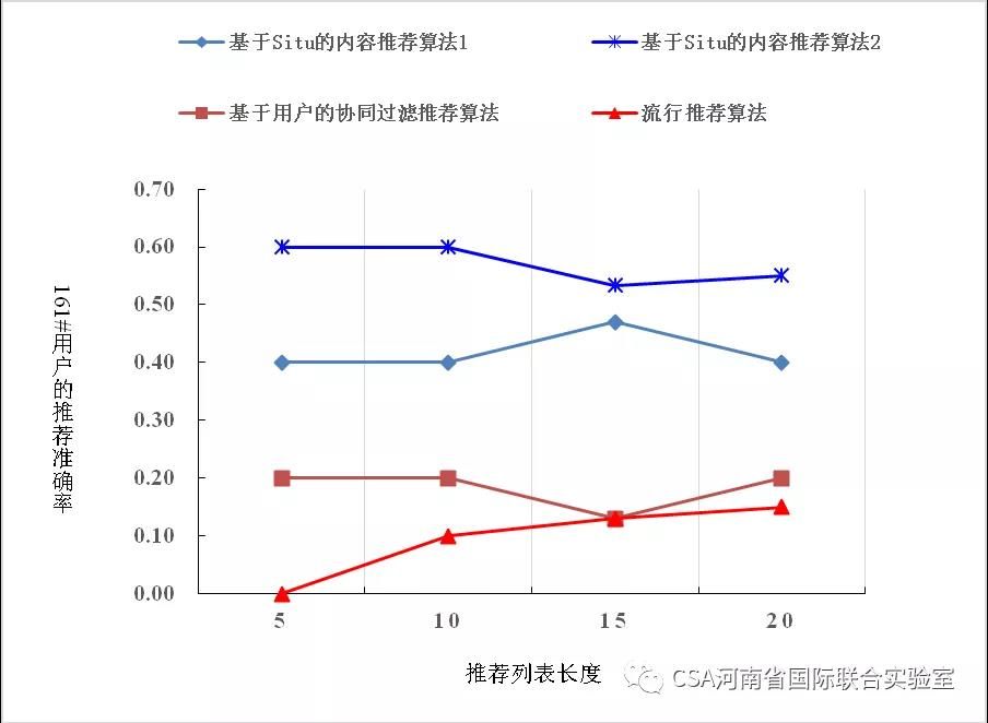 微信图片_20210810233020.jpg