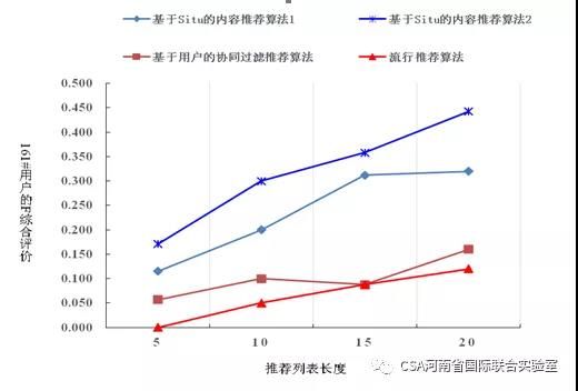 微信图片_20210810233035