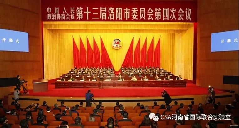 微信图片_20210811091411.jpg