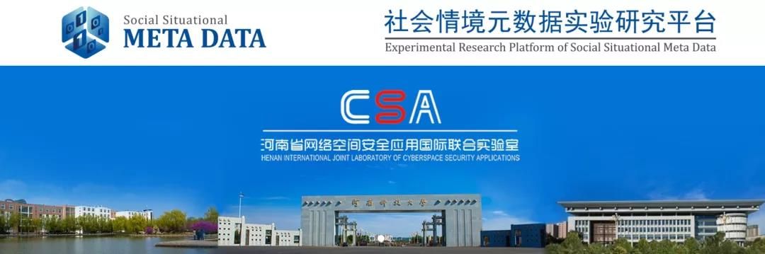 微信图片_20210811152247.jpg