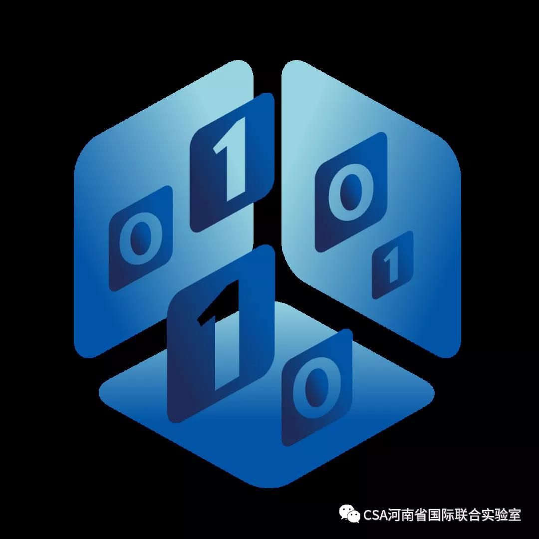 微信图片_20210811152921.jpg