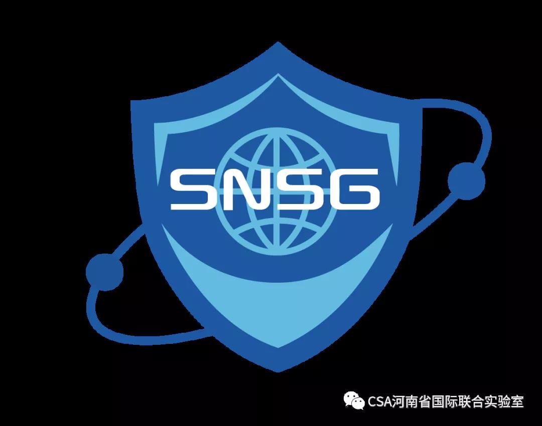 微信图片_20210811152929.jpg