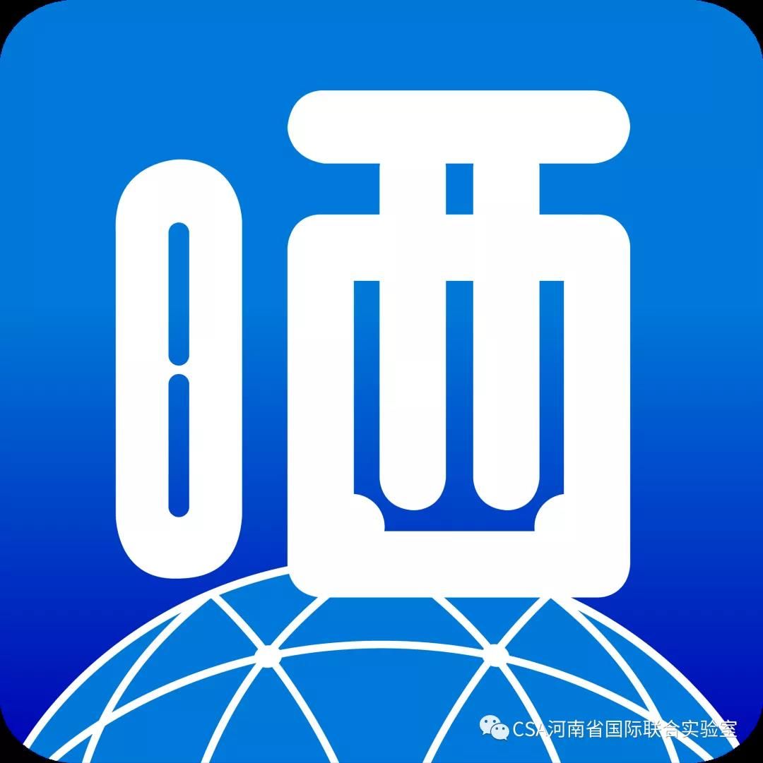 微信图片_20210811152938.jpg