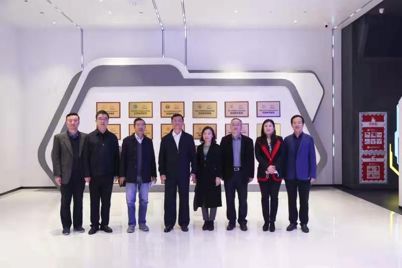 微信图片_20211104162028.jpg