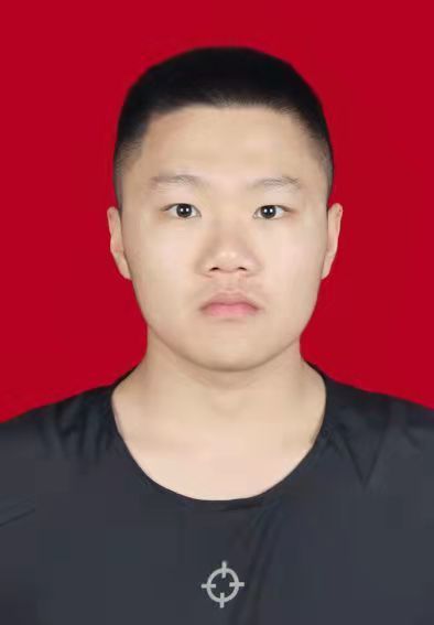 张嘉辉.jpg