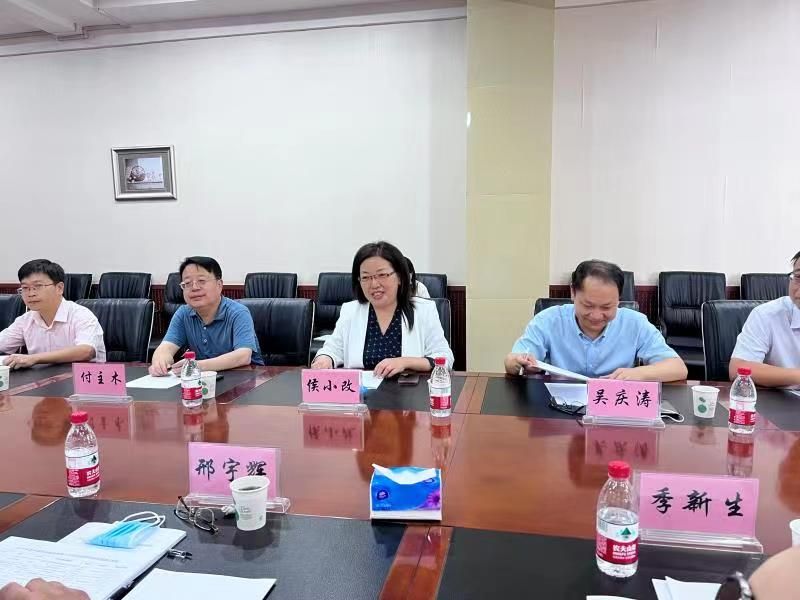 微信图片_20220916113719.jpg