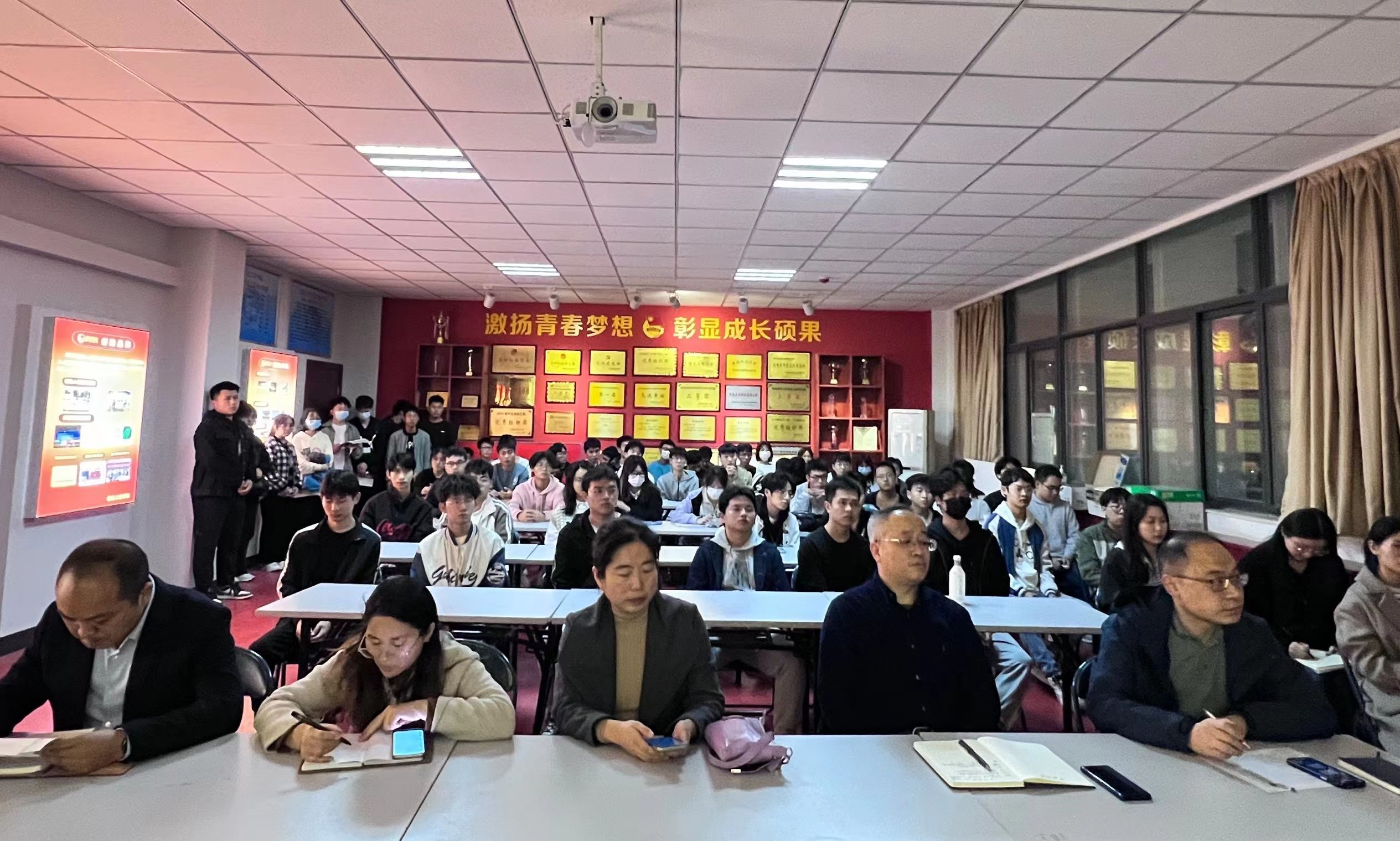 微信图片_20221023095912.jpg