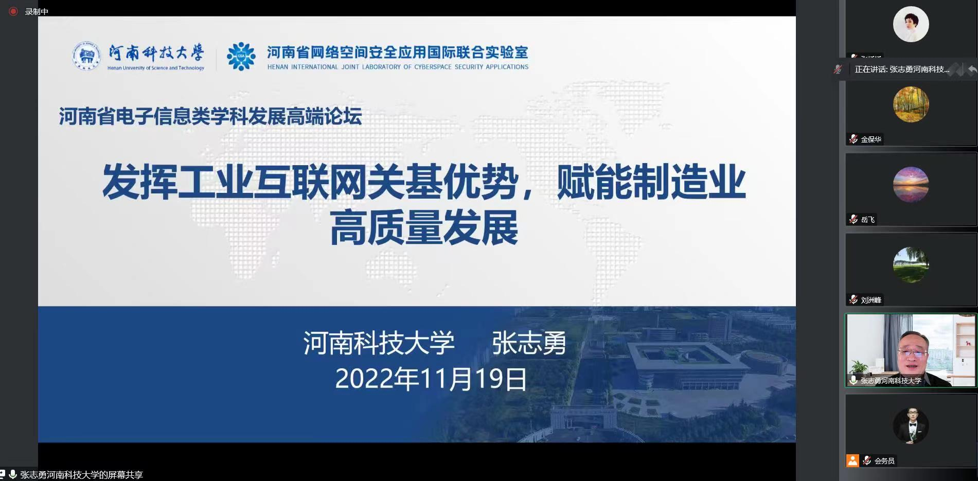 图片111.png
