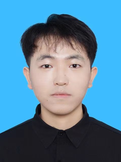 微信图片_20240530150718.jpg