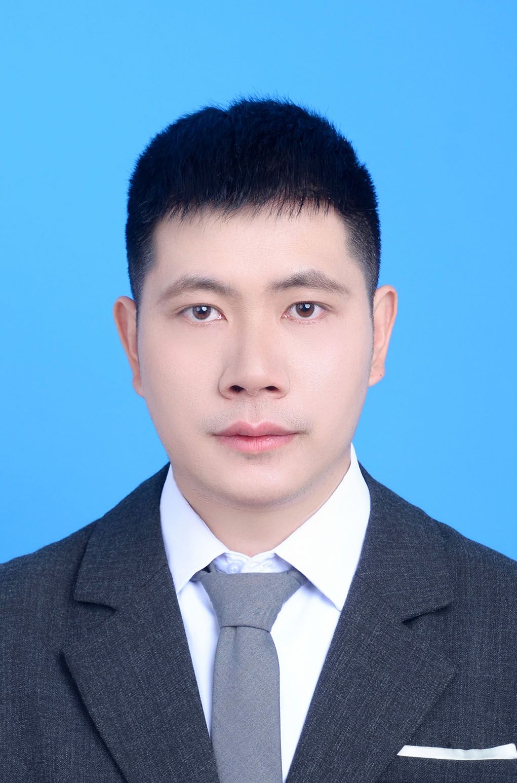 微信图片_20240607165949.jpg