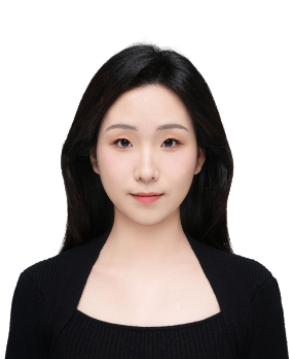 小尺寸.png