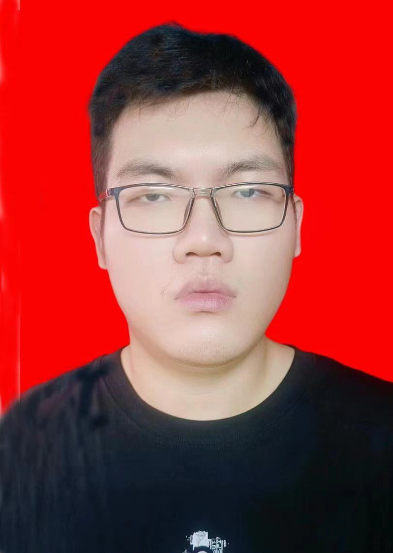 曾维超.jpg