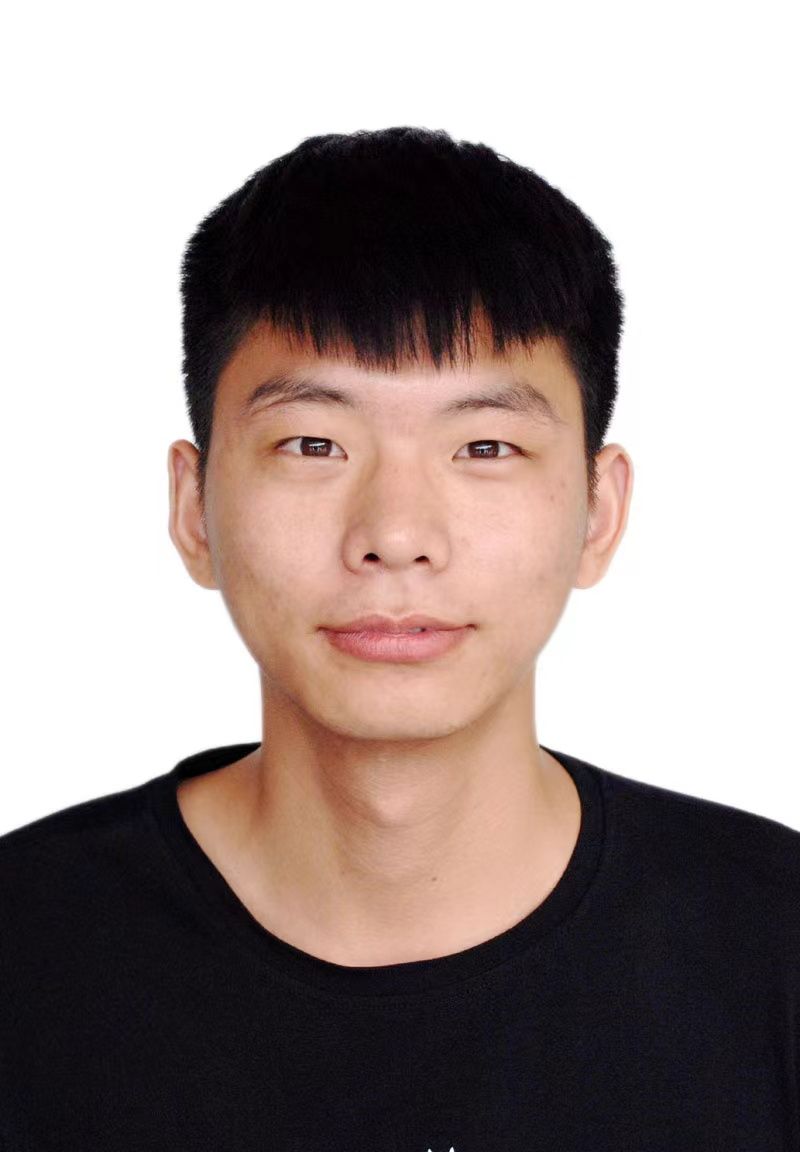 付宇.jpg