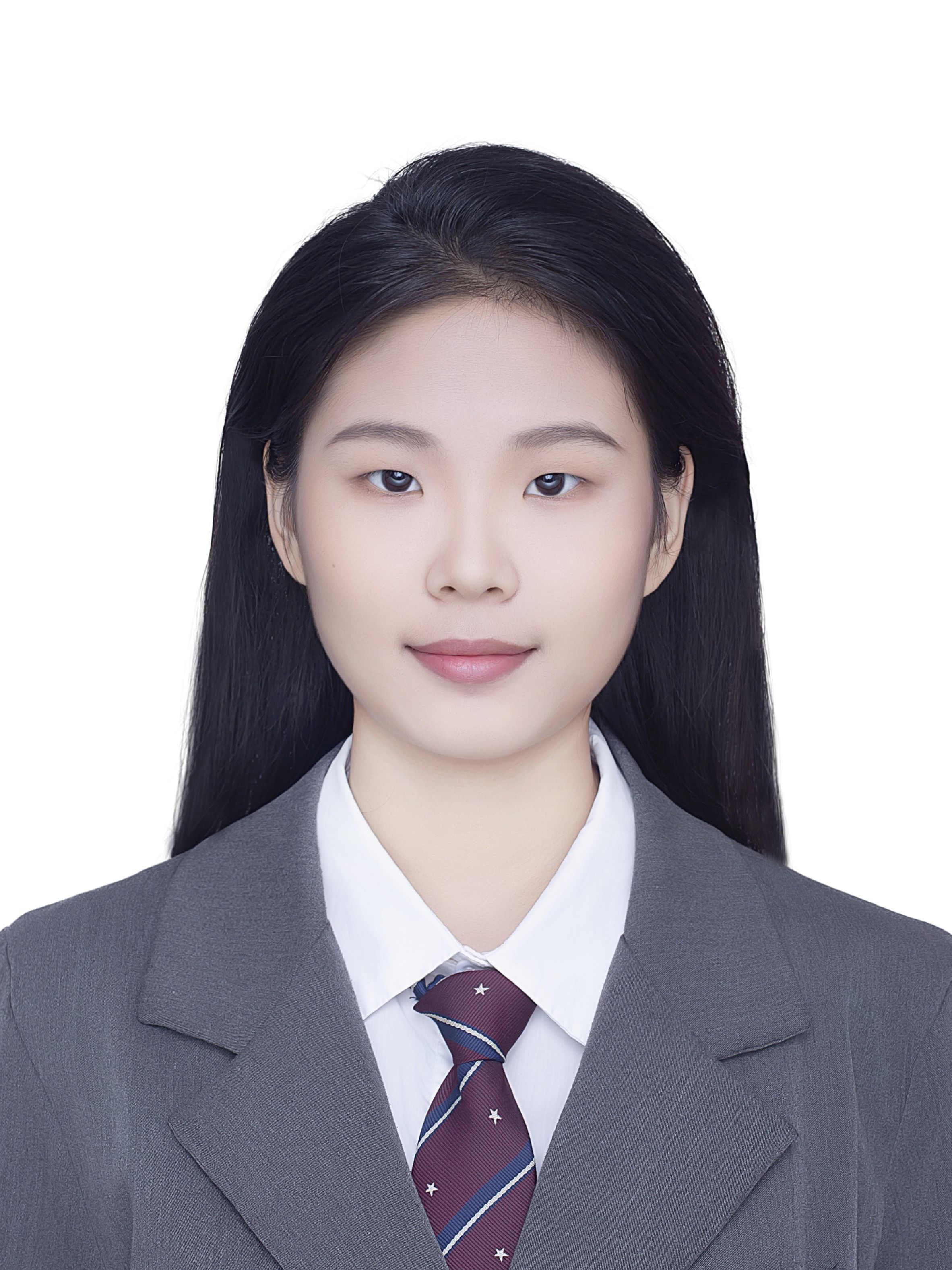 田嘉琪.jpg