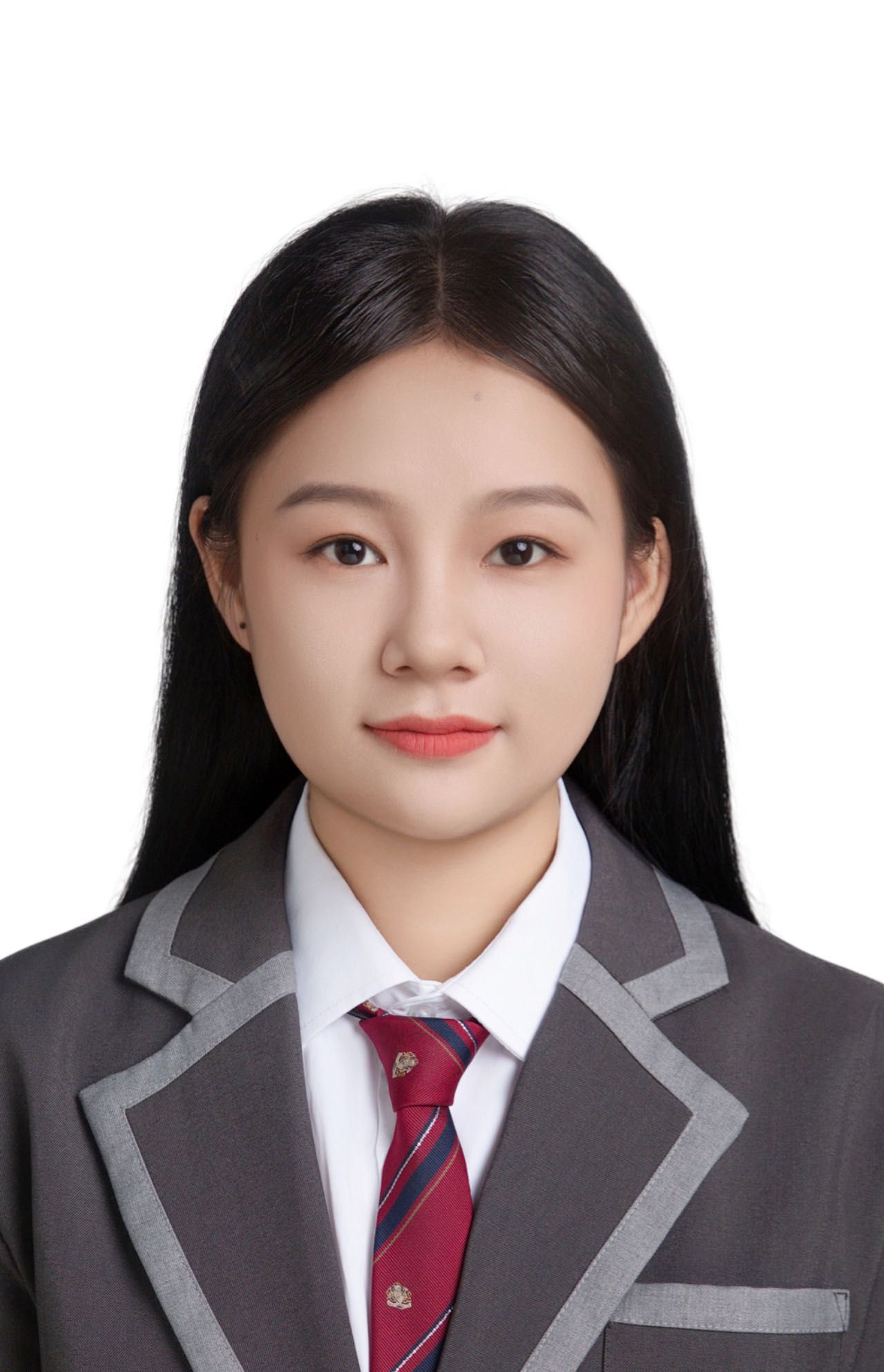 李晓格.jpg