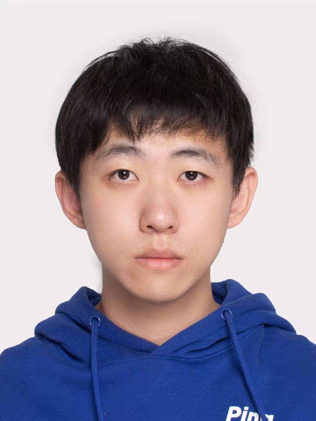 宋冠宇.jpg
