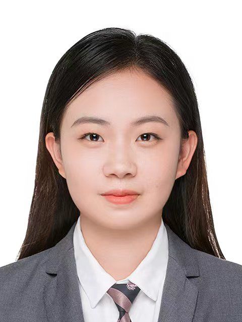 袁梦颖.jpg