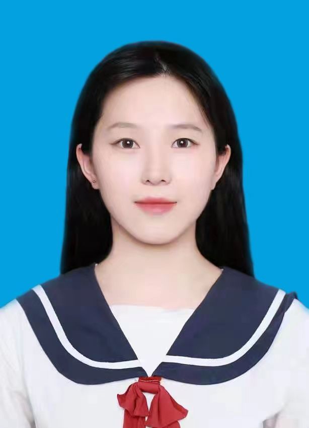 王.jpg