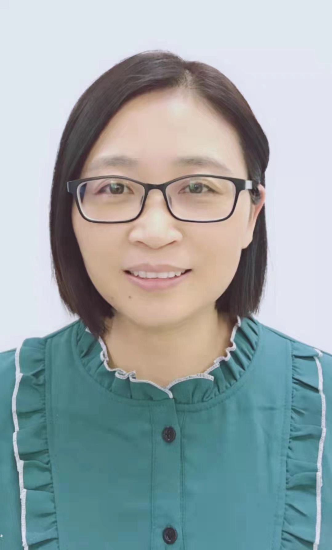 微信图片_20240627145207.jpg