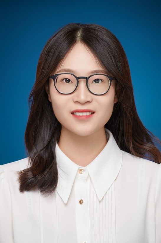 微信图片_20240701154245.jpg
