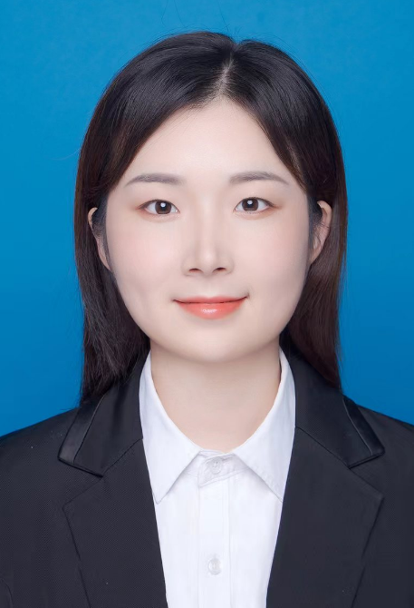 屏幕截图 2024-07-01 155502.png