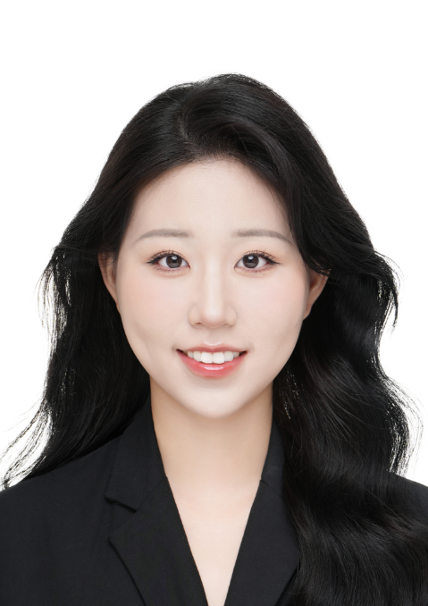 屏幕截图 2024-07-08 190322.png
