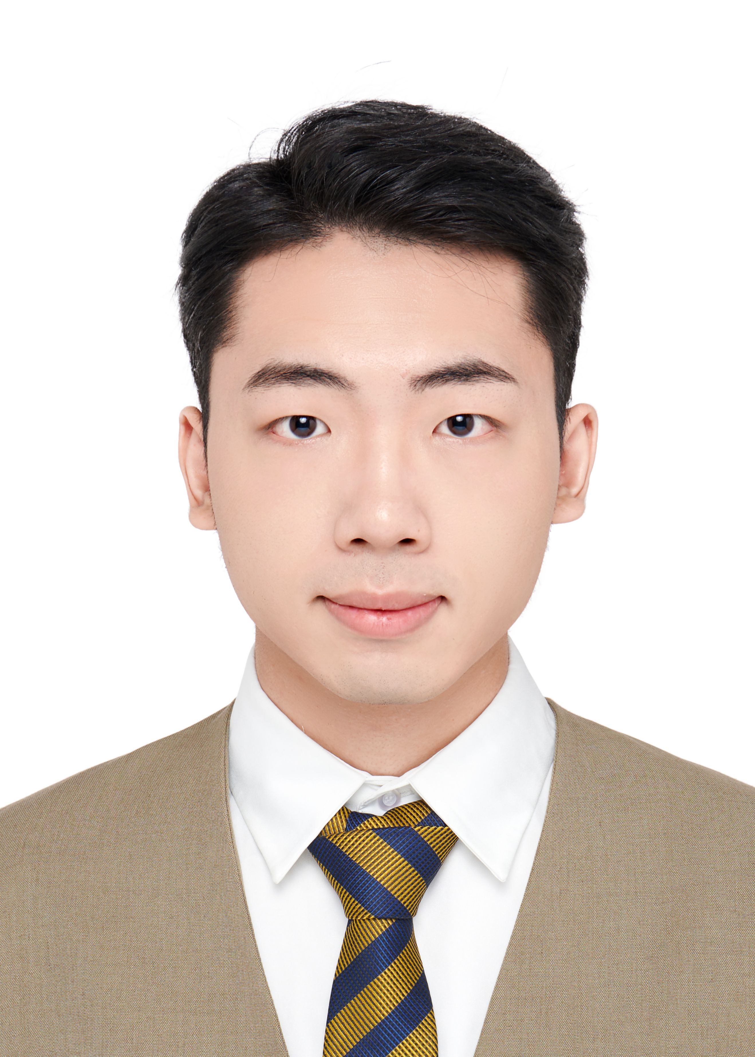 刘通.jpg