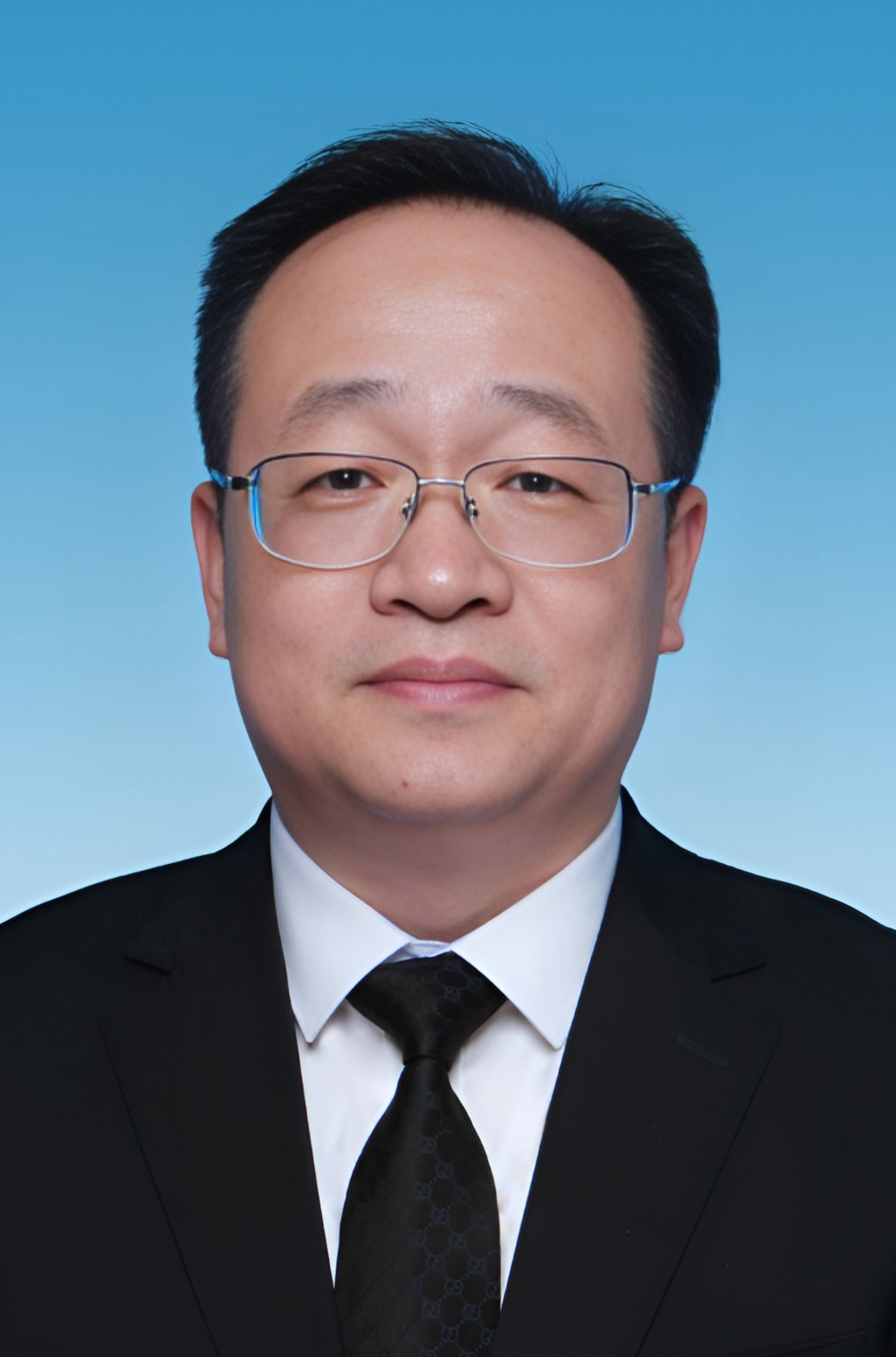 张志勇**新.jpg