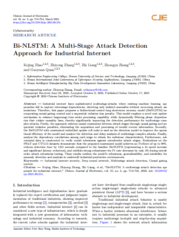 afd4f8933cd40ee87a27e6824884a016.png