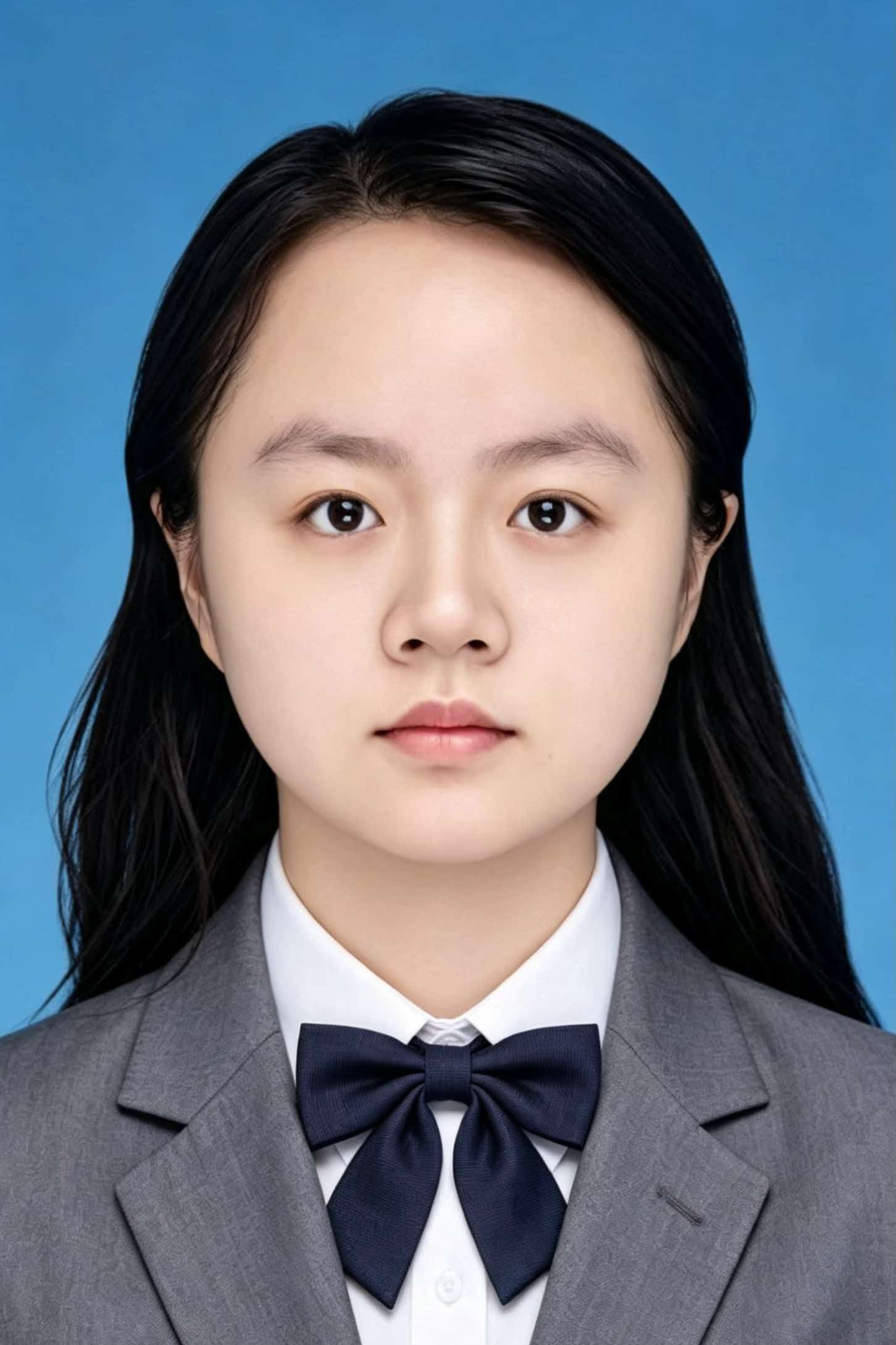 李紫薇.jpg