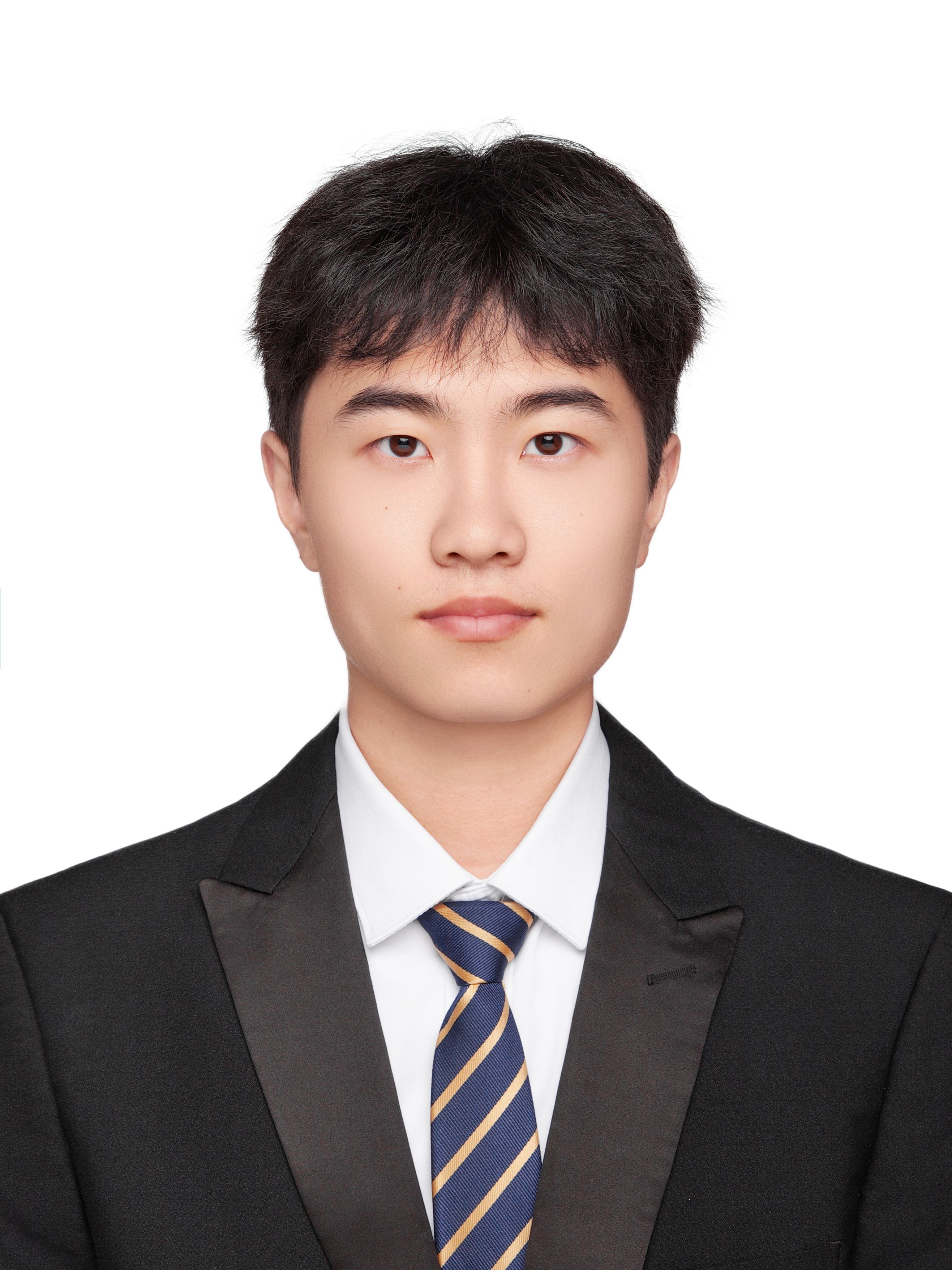 李晨阳.jpg
