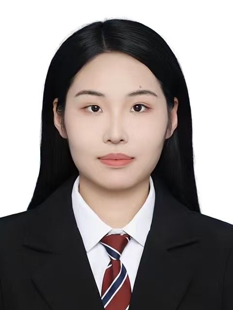 cae3c6e2424f0395d828bf03d2e3bef7.jpg
